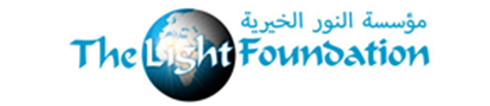 The Light Foundation